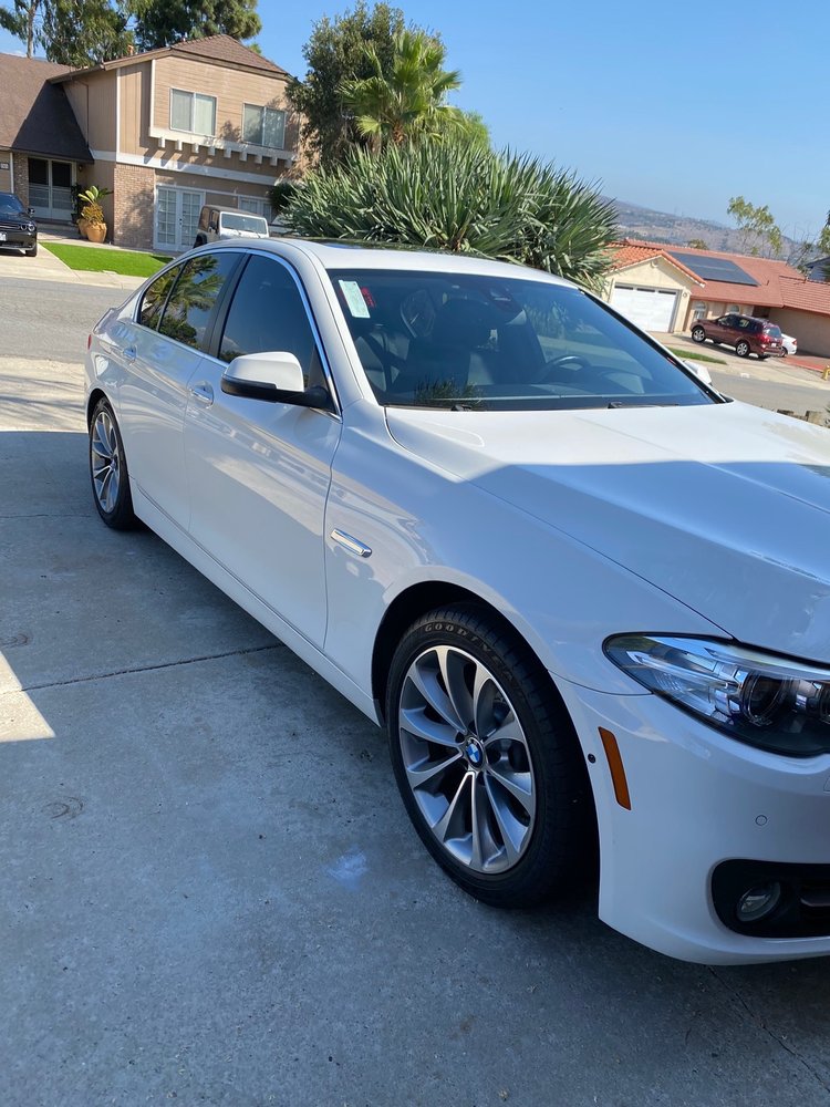 LEGACY CARS Updated May 2024 118 Photos & 220 Reviews 670 El