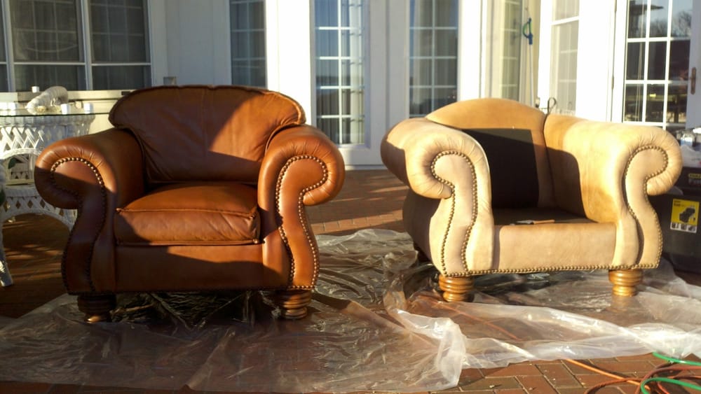 CREATIVE COLORS INTERNATIONAL Updated June 2024 12 Photos