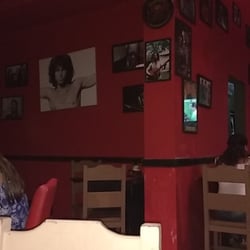 Quita Penas
