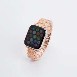 Pro wireless Cell Phone Repair - Iwatch and iwatch bands