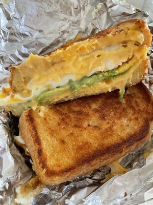 Paulie’s Deli by null