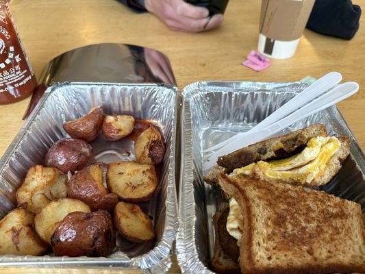 Turtle Bread by null