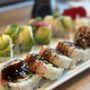 Photo of Absolute Noodle and Sushi Bar