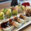 Absolute Noodle and Sushi Bar gift card