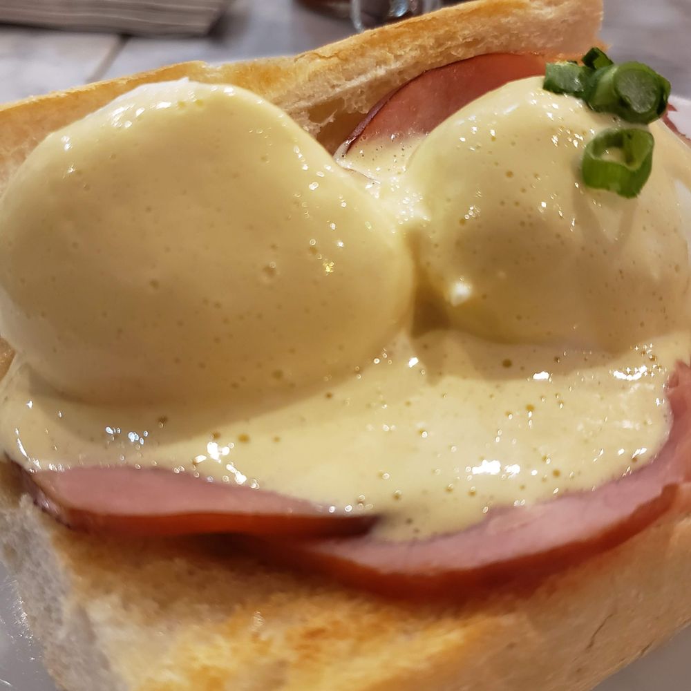 Stanley - Breakfast & Brunch Near Me - New Orleans, Louisiana Stanley - Breakfast & Brunch Near Me - New Orleans, Louisiana