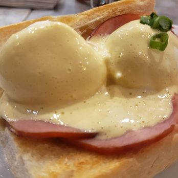 Stanley - Breakfast & Brunch Near Me - New Orleans, Louisiana Stanley - Breakfast & Brunch Near Me - New Orleans, Louisiana