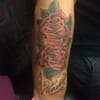 Buu and Tee Tattoo gift card