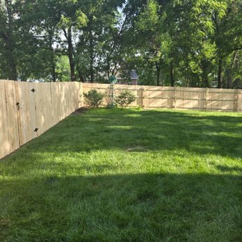 Otero Landscaping - Landscaping Near Me - Overland Park, Kansas Otero Landscaping - Landscaping Near Me - Overland Park, Kansas