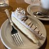 Aladdin's Eatery-Fairlawn gift card