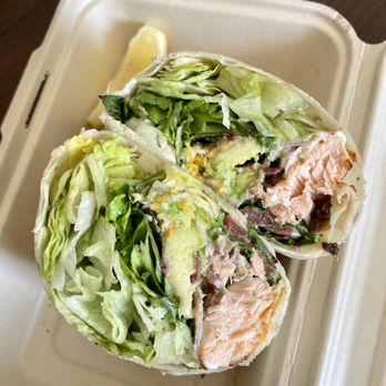 Splash Cafe - American Near Me - Pismo Beach, California Splash Cafe - American Near Me - Pismo Beach, California