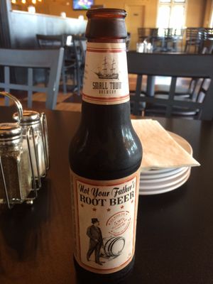 BrewVino by null