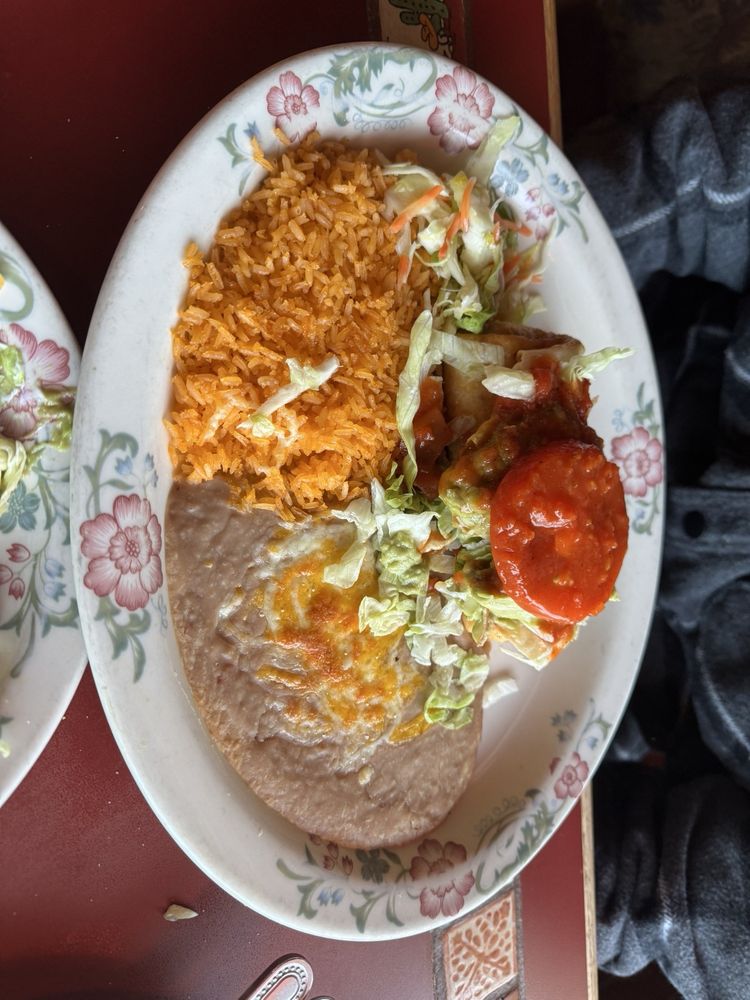 Rancho Chico Family Restaurant