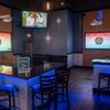 Star Lanes Polaris gift card
