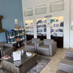 Hand & Stone Massage and Facial Spa