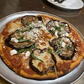 Nutbelly Pizzeria and Deli - Purple Love Pizza - Pizza Near Me - Carpinteria, California Nutbelly Pizzeria and Deli - Purple Love Pizza - Pizza Near Me - Carpinteria, California