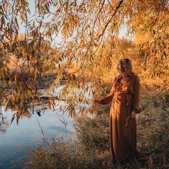 Sunshine Lady Photography - Event Photography Near Me - Fort Collins, Colorado Sunshine Lady Photography - Event Photography Near Me - Fort Collins, Colorado