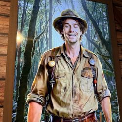 Ripley's Believe It or Not! - Ai explorers