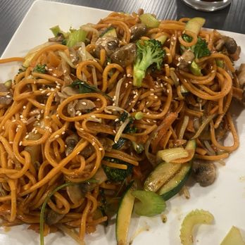 Caesar's Mongolian Bar-B-Q - Mongolian noodles - Mongolian Near Me - Cerritos, California Caesar's Mongolian Bar-B-Q - Mongolian noodles - Mongolian Near Me - Cerritos, California