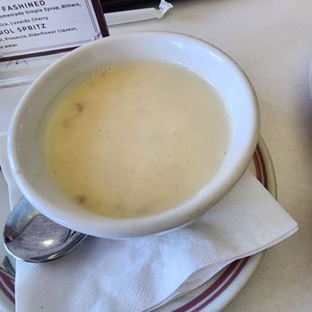 Buon Gusto - Italian Near Me - Mission Hills, California Buon Gusto - Italian Near Me - Mission Hills, California