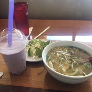 Five Spice Vietnamese - Vietnamese Near Me - Homestead, Florida Five Spice Vietnamese - Vietnamese Near Me - Homestead, Florida
