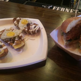 Box Kitchen - Straight fuego - Food Stands Near Me - San Francisco, California Box Kitchen - Straight fuego - Food Stands Near Me - San Francisco, California