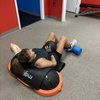 VTrainers Personal Training gift card