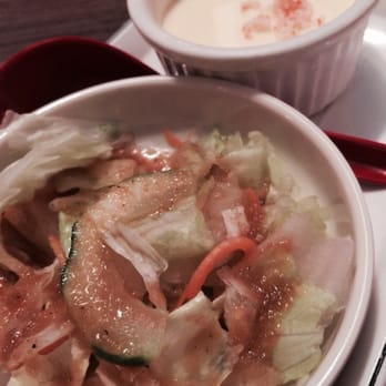 Miso - Japanese Near Me - Annandale, Virginia Miso - Japanese Near Me - Annandale, Virginia