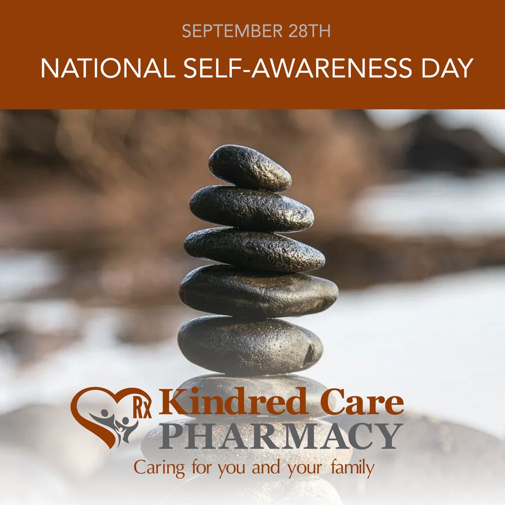 KINDRED CARE PHARMACY Updated September 2024 171 Photos & 13