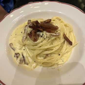 Il Teatro - Italian Near Me - Quebec City, Quebec Il Teatro - Italian Near Me - Quebec City, Quebec