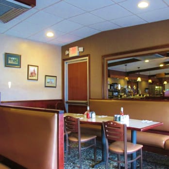 Dietz Stadium Diner - Simple and clean - Diners Near Me - Kingston, New York Dietz Stadium Diner - Simple and clean - Diners Near Me - Kingston, New York