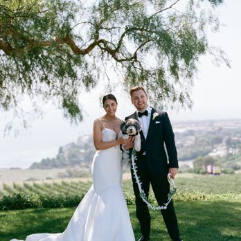 Blush Events - Photo by Rebecca Maas (@beccamaas) - Wedding Planning Near Me Blush Events - Photo by Rebecca Maas (@beccamaas) - Wedding Planning Near Me