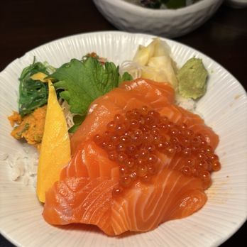Opus Sushi - Japanese Near Me - Arcadia, California Opus Sushi - Japanese Near Me - Arcadia, California