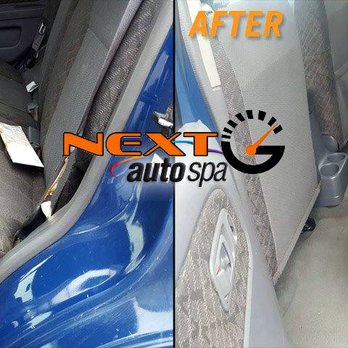 Next Generation Motors - Everyone needs TLC when it comes to caring for a vehicle(s). At Next G Auto Detailing, we work with everyone from friends to family - Car Dealers Near Me - Gainesville, Florida