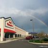 Joe Canal's Discount Liquors gift card