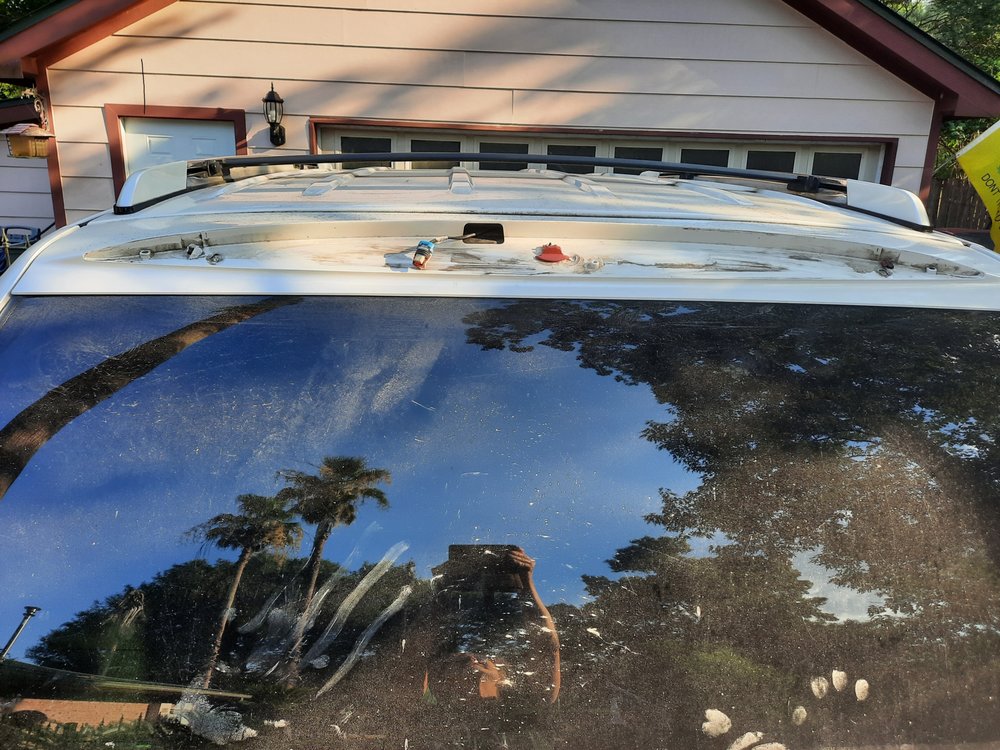 BLUEWAVE EXPRESS CAR WASH 69 Photos & 86 Reviews 1665 Eldridge Pkwy