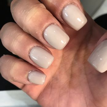 Sexy Nails - Messy and gooey after continually adding alcohol and not being under UV for a good amount of time - Nail Salons Near Me - Clifton, New Jersey Sexy Nails - Messy and gooey after continually adding alcohol and not being under UV for a good amount of time - Nail Salons Near Me - Clifton, New Jersey