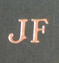 J F Kearney & Associates, PA