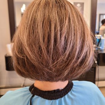 J City Hair - Hair Salons Near Me - West Hempstead, New York J City Hair - Hair Salons Near Me - West Hempstead, New York