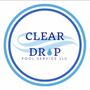Photo of Clear Drop Pool Service
