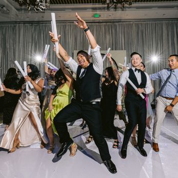 Tyler Vu Photography - Photographers Near Me - San Jose, California Tyler Vu Photography - Photographers Near Me - San Jose, California