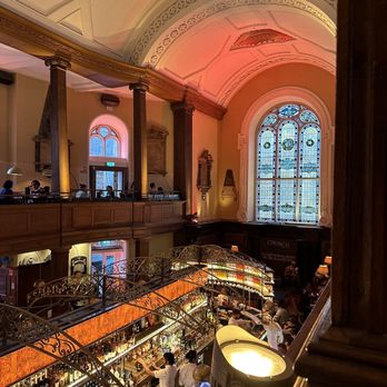 The Church - Bars Near Me - Dublin, D The Church - Bars Near Me - Dublin, D
