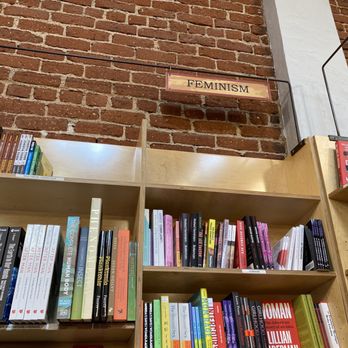 Skylight Books - Books - Bookstores Near Me - Los Angeles, California Skylight Books - Books - Bookstores Near Me - Los Angeles, California