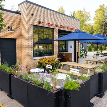 Out There - Wine Bars Near Me - Sawyer, Michigan Out There - Wine Bars Near Me - Sawyer, Michigan