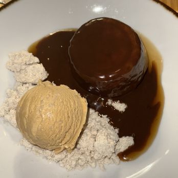 Andrew Michael Italian Kitchen - Sticky toffee pudding - Italian Near Me - Memphis, Tennessee Andrew Michael Italian Kitchen - Sticky toffee pudding - Italian Near Me - Memphis, Tennessee