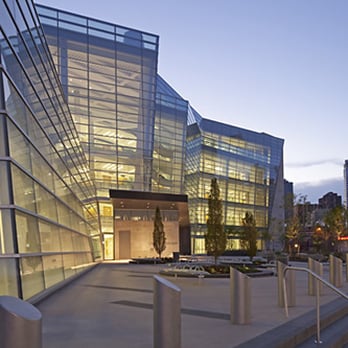 Lindsey-Flanigan Courthouse - Courthouses Near Me - Denver, Colorado Lindsey-Flanigan Courthouse - Courthouses Near Me - Denver, Colorado