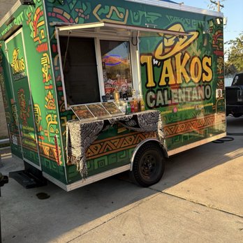 Takos Calentano - Burgers Near Me - Fort Worth, Texas Takos Calentano - Burgers Near Me - Fort Worth, Texas