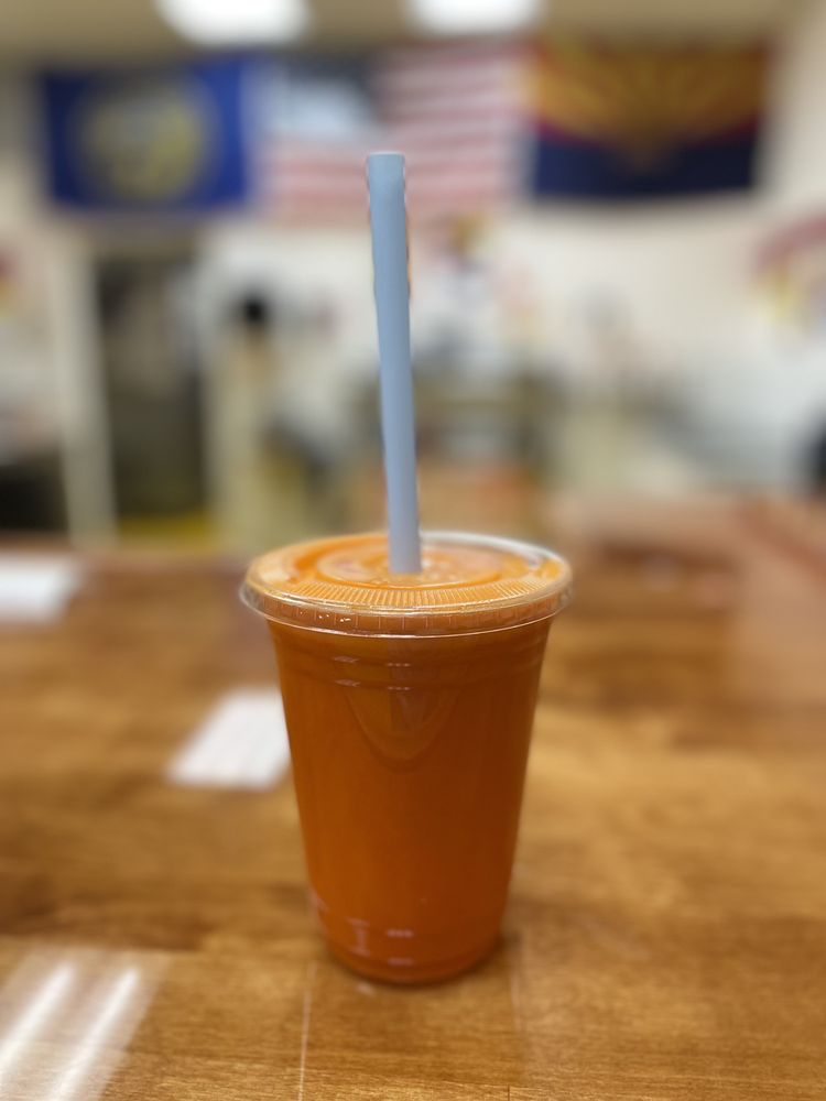 BAR SMOOTHIE Updated October 2024 59 Photos & 56 Reviews 3137 S