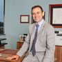 Photo of Zinda Law Group