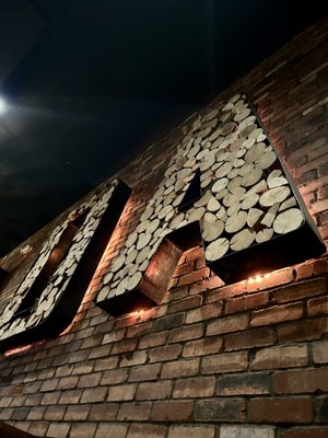 The Smokin' Oak Barbeque Restaurant, Bar & Catering by null