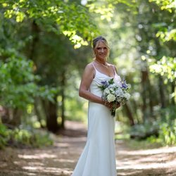 The Wild Iris Gifts & Botanicals